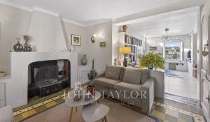 Verkauf Villa Le Castellet