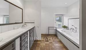 Verkauf Villa Le Castellet