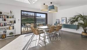 Verkauf Villa Le Castellet