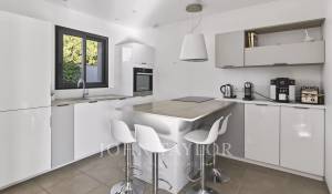 Verkauf Villa Le Castellet