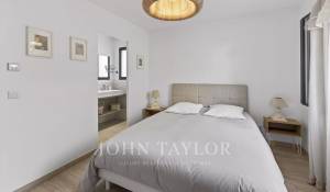 Verkauf Villa Le Castellet