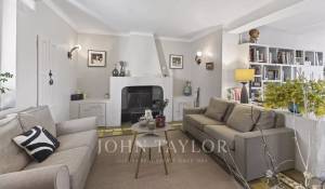 Verkauf Villa Le Castellet