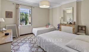 Verkauf Villa Le Castellet