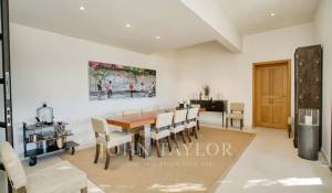 Verkauf Villa Le Plan-de-la-Tour