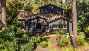 Verkauf Villa Lège-Cap-Ferret