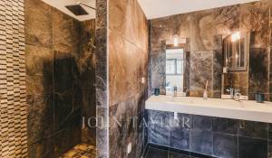 Verkauf Villa Lège-Cap-Ferret