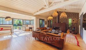 Verkauf Villa Lège-Cap-Ferret