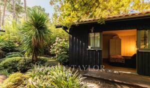 Verkauf Villa Lège-Cap-Ferret