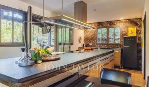 Verkauf Villa Lège-Cap-Ferret