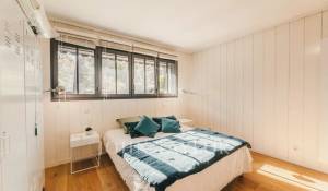 Verkauf Villa Lège-Cap-Ferret