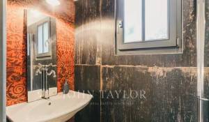 Verkauf Villa Lège-Cap-Ferret