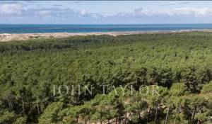 Verkauf Villa Lège-Cap-Ferret