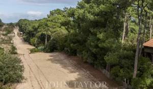 Verkauf Villa Lège-Cap-Ferret