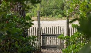 Verkauf Villa Lège-Cap-Ferret