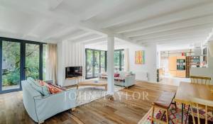 Verkauf Villa Lège-Cap-Ferret