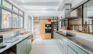 Verkauf Villa Lège-Cap-Ferret