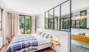 Verkauf Villa Lège-Cap-Ferret