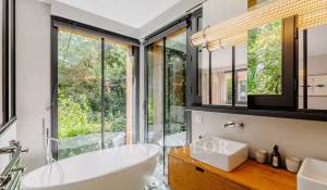 Verkauf Villa Lège-Cap-Ferret