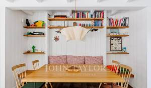 Verkauf Villa Lège-Cap-Ferret