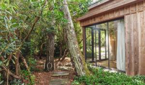 Verkauf Villa Lège-Cap-Ferret