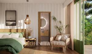 Verkauf Villa Lège-Cap-Ferret