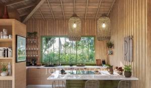 Verkauf Villa Lège-Cap-Ferret