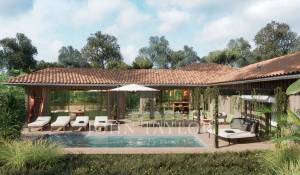 Verkauf Villa Lège-Cap-Ferret