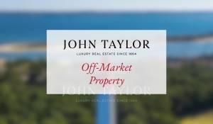 Verkauf Villa Lège-Cap-Ferret