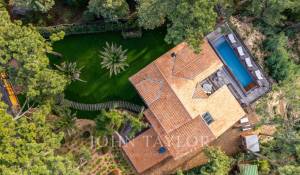 Verkauf Villa Lège-Cap-Ferret