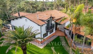 Verkauf Villa Lège-Cap-Ferret