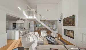 Verkauf Villa Lège-Cap-Ferret