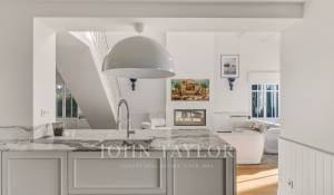 Verkauf Villa Lège-Cap-Ferret