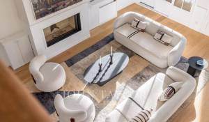 Verkauf Villa Lège-Cap-Ferret