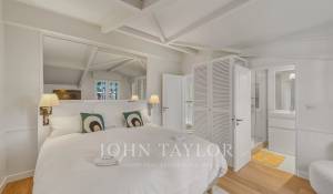 Verkauf Villa Lège-Cap-Ferret