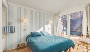 Verkauf Villa Lège-Cap-Ferret