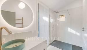 Verkauf Villa Lège-Cap-Ferret