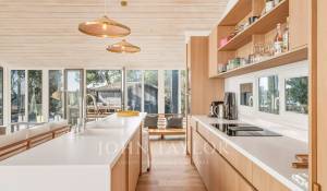 Verkauf Villa Lège-Cap-Ferret