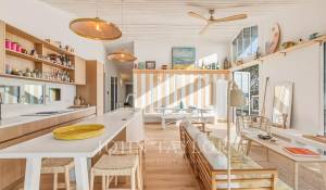 Verkauf Villa Lège-Cap-Ferret