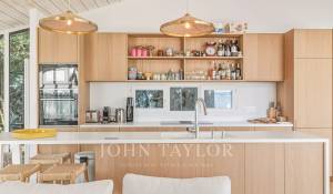 Verkauf Villa Lège-Cap-Ferret