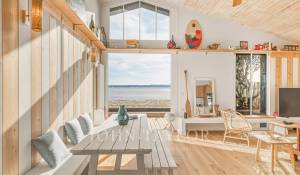 Verkauf Villa Lège-Cap-Ferret