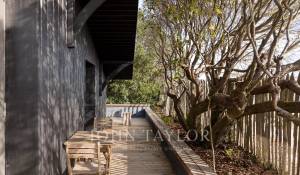 Verkauf Villa Lège-Cap-Ferret