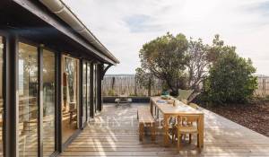 Verkauf Villa Lège-Cap-Ferret