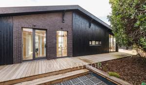 Verkauf Villa Lège-Cap-Ferret