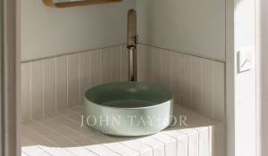 Verkauf Villa Lège-Cap-Ferret