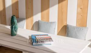 Verkauf Villa Lège-Cap-Ferret