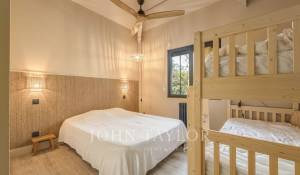 Verkauf Villa Lège-Cap-Ferret