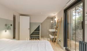 Verkauf Villa Lège-Cap-Ferret