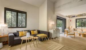 Verkauf Villa Lège-Cap-Ferret