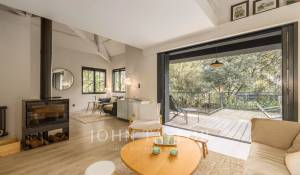 Verkauf Villa Lège-Cap-Ferret