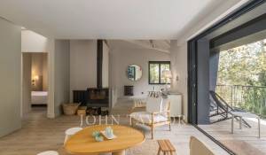 Verkauf Villa Lège-Cap-Ferret